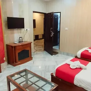 Hotel Riz